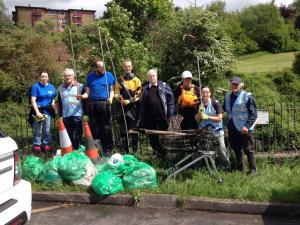 photo_2016-05-21_20-00-10