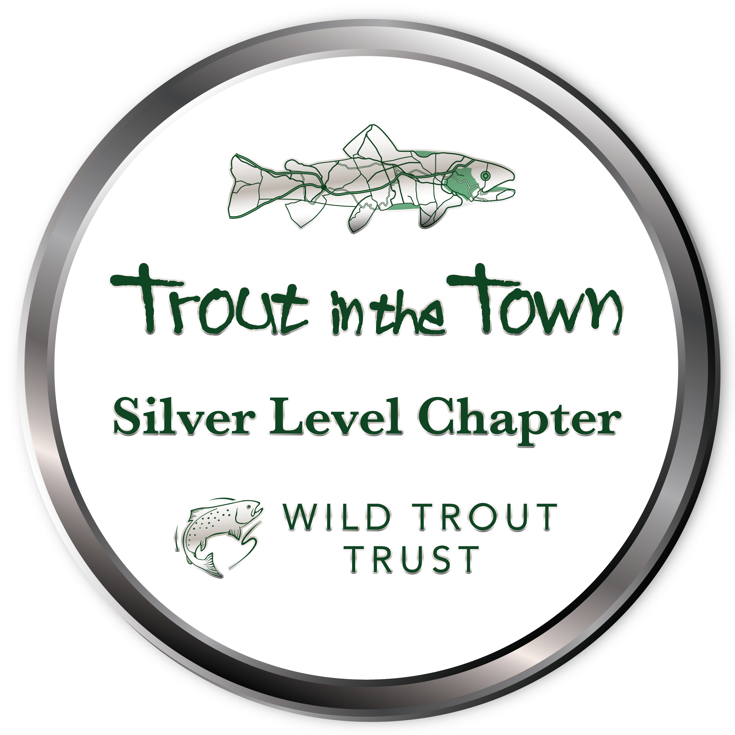 TinTT Silver badge FoBB